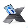 ���� ���� Lenovo IdeaPad Slim 3 14IRH10 | ���� i7-13620H | ������ 16GB | ����� 1TB | ��� 14