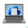 ���� ���� Lenovo IdeaPad Slim 3 14IRH10 | ���� i7-13620H | ������ 16GB | ����� 1TB | ��� 14