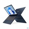 ���� ���� Lenovo IdeaPad Slim 3 15IRH10 | ���� i7-13620H | ������ 16GB | ����� 512GB | ��� 15.3
