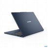 ���� ���� Lenovo IdeaPad Slim 3 15IRH10 | ���� i7-13620H | ������ 16GB | ����� 512GB | ��� 15.3