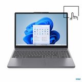 ���� ���� �� ��� ��� Lenovo IdeaPad Slim 3 15IRH10 | ���� i7-13620H | ������ 16GB | ����� 512GB | ��� 15.3" WUXGA | ��� ����� ����� | ��� 83K100W1IV | ��� ������
