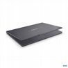 ���� ���� �� ��� ��� Lenovo IdeaPad Slim 3 15IRH10 | ���� i7-13620H | ������ 16GB | ����� 512GB | ��� 15.3