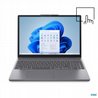���� ���� �� ��� ��� Lenovo IdeaPad Slim 3 15IRH10 | ���� i7-13620H | ������ 24GB | ����� 1TB | ��� 15.3