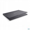 ���� ���� �� ��� ��� Lenovo IdeaPad Slim 3 15IRH10 | ���� i7-13620H | ������ 24GB | ����� 1TB | ��� 15.3
