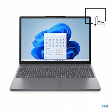 ���� ���� �� ��� ��� Lenovo IdeaPad Slim 3 15IRH10 | ���� i7-13620H | ������ 16GB | ����� 512GB | ��� 15.3" WUXGA | ��� ����� ����� | ��� 83K101J9IV | ��� ������