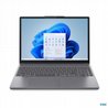 ���� ���� Lenovo IdeaPad Slim 3 | ���� Intel Core i7 13620H | ������ 16GB | ����� 512GB | ��� 15.3