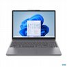 ���� ���� Lenovo IdeaPad Slim 3 | ���� Intel Core i5 13420H | ������ 16GB | ����� 512GB | ��� 15.3