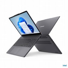 ���� ���� Lenovo IdeaPad Slim 3 | ���� Intel Core i5 13420H | ������ 16GB | ����� 512GB | ��� 15.3" | ��� ����� ����� | ��� 83K101L5IV | ���� ���� ������