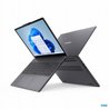 ���� ���� Lenovo IdeaPad Slim 3 | ���� Intel Core i5 13420H | ������ 16GB | ����� 512GB | ��� 15.3