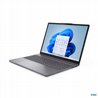 ���� ���� Lenovo IdeaPad Slim 3 | ���� Intel Core i5 13420H | ������ 16GB | ����� 512GB | ��� 15.3