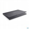 ���� ���� Lenovo IdeaPad Slim 3 | ���� Intel Core i5 13420H | ������ 16GB | ����� 512GB | ��� 15.3