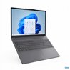 ���� ���� Lenovo IdeaPad Slim 3 | ���� Intel Core i5 13420H | ������ 16GB | ����� 512GB | ��� 15.3