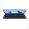 ���� ���� Lenovo IdeaPad Slim 3 15IRU10 | ���� 3-100U | ������ 8GB | ����� 128GB | ��� 15.3