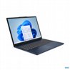 ���� ���� Lenovo IdeaPad Slim 3 15IRU10 | ���� 3-100U | ������ 8GB | ����� 512GB | ��� 15.3