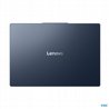 ���� ���� Lenovo IdeaPad Slim 3 15IRU10 | ���� 3-100U | ������ 8GB | ����� 512GB | ��� 15.3