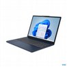 ���� ���� Lenovo IdeaPad Slim 3 15IRU10 | ���� 3-100U | ������ 8GB | ����� 512GB | ��� 15.3