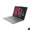 ���� ���� �� ��� ��� Lenovo Yoga Pro 7 14IAH10 | ���� Ultra 9 285H | ������ 32GB | ����� 1TB | ��� 14.5