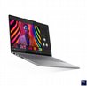 ���� ���� �� ��� ��� Lenovo Yoga Pro 7 14IAH10 | ���� Ultra 9 285H | ������ 32GB | ����� 1TB | ��� 14.5