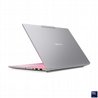���� ���� �� ��� ��� Lenovo Yoga Pro 7 14IAH10 | ���� Ultra 9 285H | ������ 32GB | ����� 1TB | ��� 14.5