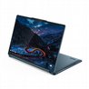 ���� ���� �� ��� ��� Lenovo Yoga Book 9 14IAH10 | ���� Ultra 9 285H | ������ 32GB | ����� 1TB | ���� 14