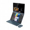 ���� ���� �� ��� ��� Lenovo Yoga Book 9 14IAH10 | ���� Ultra 9 285H | ������ 32GB | ����� 1TB | ���� 14