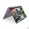 ���� ���� �� ��� ��� Lenovo IdeaPad 5 2-in-1 14IAL10 | ���� Ultra 5 225U | ������ 16GB | ����� 512GB | ��� 14
