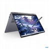 ���� ���� �� ��� ��� Lenovo IdeaPad 5 2-in-1 14IAL10 | ���� Ultra 5 225H | ������ 16GB | ����� 1TB | ��� 14