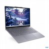 ���� ���� �� ��� ��� Lenovo IdeaPad 5 2-in-1 14IAL10 | ���� Ultra 5 225H | ������ 16GB | ����� 1TB | ��� 14