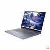 ���� ���� �� ��� ��� Lenovo IdeaPad 5 2-in-1 14IAL10 | ���� Ultra 7 255H | ������ 16GB | ����� 512GB | ��� 14