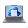 ���� ���� �� ��� ��� Lenovo IdeaPad 5 2-in-1 14IAL10 | ���� Ultra 7 255H | ������ 16GB | ����� 512GB | ��� 14