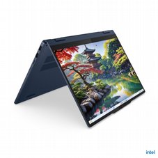 ���� ���� �� ��� ��� Lenovo IdeaPad 5 2-in-1 14IAL10 | ���� Ultra 7 255H | ������ 16GB | ����� 1TB | ��� 14" WUXGA | �.�. Win11 | ��� 83KR0059IV | ���� ���� ������
