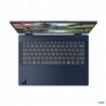 ���� ���� �� ��� ��� Lenovo IdeaPad 5 2-in-1 14IAL10 | ���� Ultra 7 255H | ������ 16GB | ����� 1TB | ��� 14