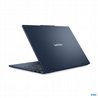 ���� ���� �� ��� ��� Lenovo IdeaPad 5 2-in-1 14IAL10 | ���� Ultra 7 255H | ������ 16GB | ����� 1TB | ��� 14