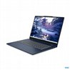 ���� ���� �� ��� ��� Lenovo IdeaPad 5 2-in-1 14IAL10 | ���� Ultra 7 255H | ������ 16GB | ����� 1TB | ��� 14
