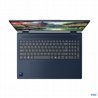 ���� ���� �� ��� ��� Lenovo IdeaPad 5 2-in-1 16IAL10 | ���� Ultra 5 225U | ������ 16GB | ����� 1TB | ��� 16