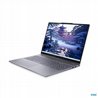 ���� ���� �� ��� ��� Lenovo IdeaPad 5 2-in-1 16IAL10 | ���� Ultra 5 225U | ������ 16GB | ����� 512GB | ��� 16