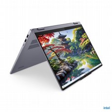 ���� ���� �� ��� ��� Lenovo IdeaPad 5 2-in-1 16IAL10 | ���� Ultra 7 255H | ������ 16GB | ����� 1TB | ��� 16" WUXGA | ��� ����� ����� | ��� 83KS003CIV | ���� ���� ������