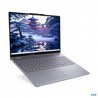 ���� ���� �� ��� ��� Lenovo IdeaPad 5 2-in-1 16IAL10 | ���� Ultra 7 255H | ������ 16GB | ����� 1TB | ��� 16