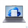 ���� ���� �� ��� ��� Lenovo IdeaPad 5 2-in-1 16IAL10 | ���� Ultra 7 255H | ������ 16GB | ����� 512GB | ��� 16