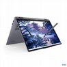 ���� ���� �� ��� ��� Lenovo IdeaPad 5 2-in-1 16IAL10 | ���� Ultra 7 255H | ������ 16GB | ����� 1TB | ��� 16