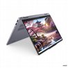 ���� ���� �� ��� ��� Lenovo IdeaPad 5 2-in-1 14AKP10 | ���� R7 350 AI | ������ 16GB | ����� 1TB | ��� 14