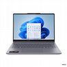 ���� ���� �� ��� ��� Lenovo IdeaPad 5 2-in-1 14AKP10 | ���� R7 350 AI | ������ 16GB | ����� 1TB | ��� 14