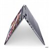 ���� ���� �� ��� ��� Lenovo IdeaPad 5 2-in-1 14AKP10 | ���� R7 350 AI | ������ 16GB | ����� 1TB | ��� 14