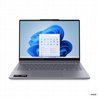 ���� ���� �� ��� ��� Lenovo IdeaPad 5 2-in-1 14AKP10 | ���� R7 350 AI | ������ 16GB | ����� 1TB | ��� 14
