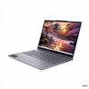 ���� ���� �� ��� ��� Lenovo IdeaPad 5 2-in-1 14AKP10 | ���� R7 350 AI | ������ 16GB | ����� 512GB | ��� 14