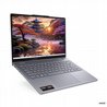 ���� ���� �� ��� ��� Lenovo IdeaPad 5 2-in-1 14AKP10 | ���� R7 350 AI | ������ 16GB | ����� 512GB | ��� 14