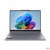 ���� ���� �� ��� ��� Lenovo IdeaPad 5 2-in-1 16AKP10 | ���� R7 350 AI | ������ 16GB | ����� 1TB | ��� 16