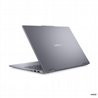���� ���� �� ��� ��� Lenovo IdeaPad 5 2-in-1 16AKP10 | ���� R7 350 AI | ������ 16GB | ����� 1TB | ��� 16