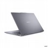 ���� ���� �� ��� ��� Lenovo IdeaPad 5 2-in-1 16AKP10 | ���� R7 350 AI | ������ 16GB | ����� 1TB | ��� 16