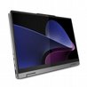 ���� ���� �� ��� ��� Lenovo IdeaPad 5 2-in-1 14IRH9 | ���� i5-13420H | ������ 16GB | ����� 1TB | ��� 14